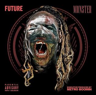 Future_Monster_(mixtapes)