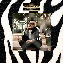freddie gibbs