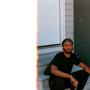 Jpegmafia.png